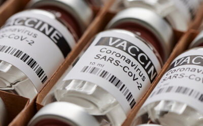 Chester County Delegation Concerned with Vaccine Distribution Process
